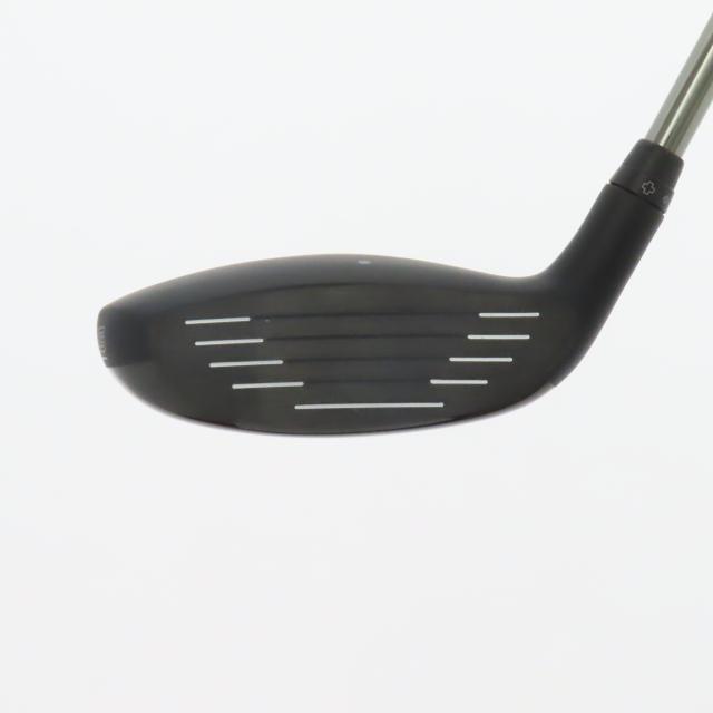 【中古ゴルフクラブ】ピン　G440　G440 MAX フェアウェイウッド PING TOUR 2.0 CHROME 75　シャフト：PING TOUR 2.0 CHROME 75