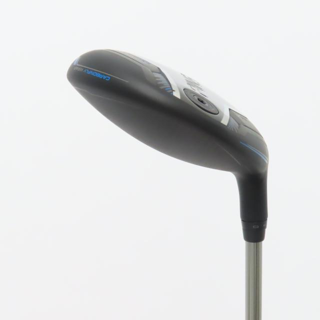 【中古ゴルフクラブ】ピン　G440　G440 MAX フェアウェイウッド PING TOUR 2.0 CHROME 75　シャフト：PING TOUR 2.0 CHROME 75