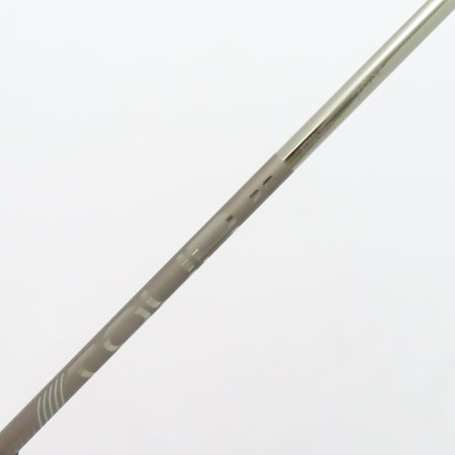 【中古ゴルフクラブ】ピン　G440　G440 MAX フェアウェイウッド PING TOUR 2.0 CHROME 75　シャフト：PING TOUR 2.0 CHROME 75
