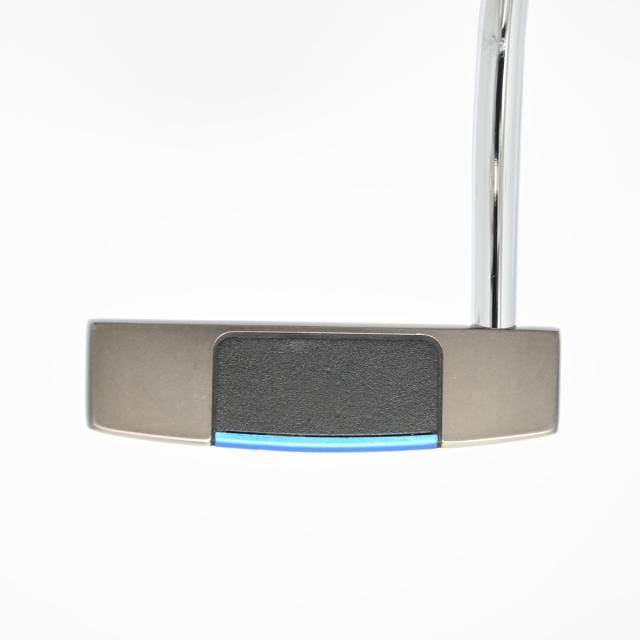 【中古ゴルフクラブ】ピン PING スコッツデール DS72(2025) パター スチールシャフト シャフト:スチールシャフト 【中古ゴルフクラブ】ピン PING スコッツデール DS72(2025) パター スチールシャフト シャフト:スチールシャフト