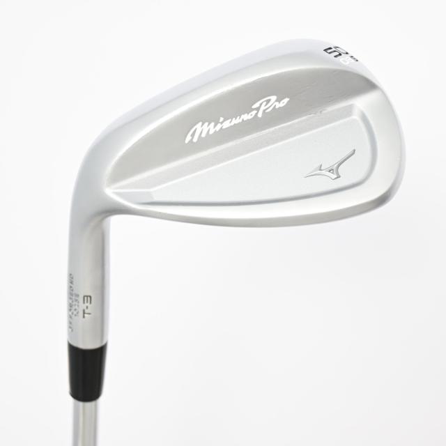【中古ゴルフクラブ】ミズノ Mizuno Pro T-3 ウェッジ N.S.PRO 950GH neo シャフト:N.S.PRO 950GH neo レフティ