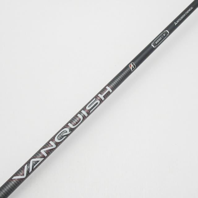 中古ゴルフクラブ】ブリヂストン BRIDGESTONE GOLF BX2 HT ドライバー