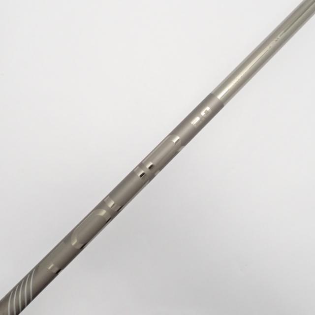 中古ゴルフクラブ】ピン G440 G440 LST フェアウェイウッド PING TOUR