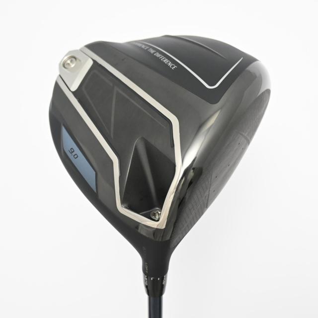 【中古ゴルフクラブ】ダンロップ　XXIO　ゼクシオ 14+ (2026) ドライバー SPEEDER NX DST for XXIO　シャフト：SPEEDER NX DST for XXIO 40,937円