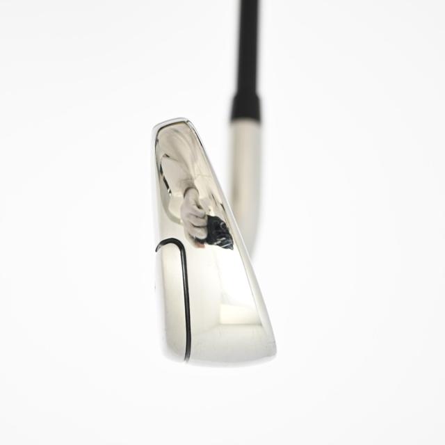 【中古ゴルフクラブ】キャロウェイゴルフ　ROGUE　ローグ ST MAX OS アイアン VENTUS 5 for Callaway　シャフト：VENTUS 5 for Callaway
