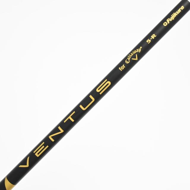 【中古ゴルフクラブ】キャロウェイゴルフ　ROGUE　ローグ ST MAX OS アイアン VENTUS 5 for Callaway　シャフト：VENTUS 5 for Callaway