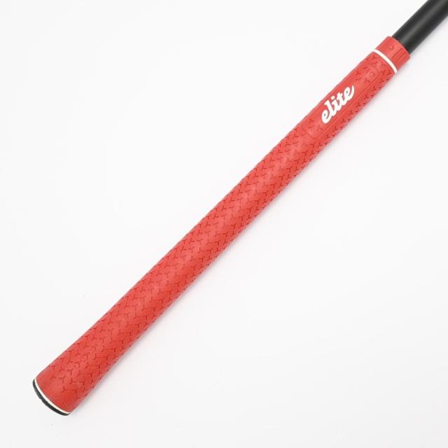【中古ゴルフクラブ】キャロウェイゴルフ　ROGUE　ローグ ST MAX OS アイアン VENTUS 5 for Callaway　シャフト：VENTUS 5 for Callaway