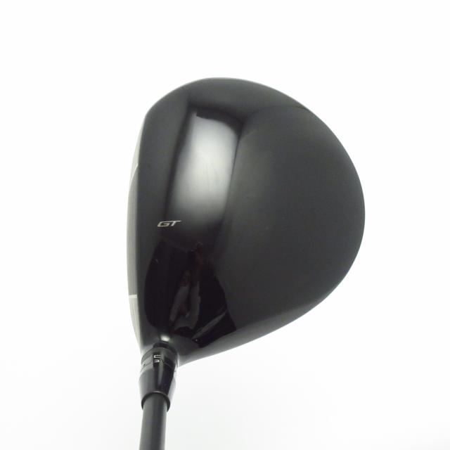中古ゴルフクラブ】タイトリスト TITLEIST GT4 ドライバー TENSEI 1K