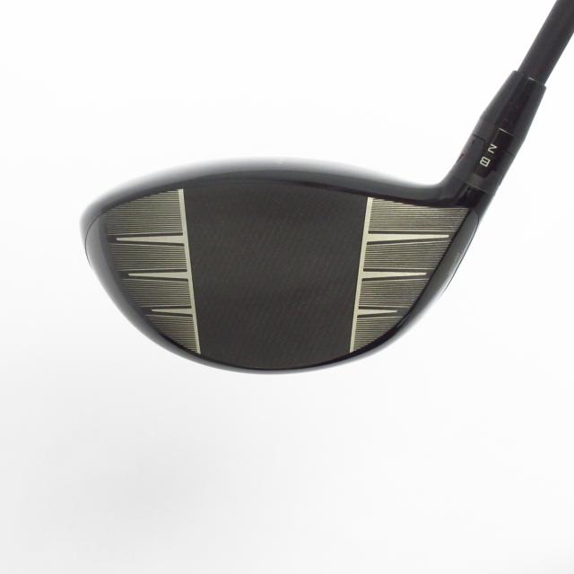 中古ゴルフクラブ】タイトリスト TITLEIST GT4 ドライバー TENSEI 1K
