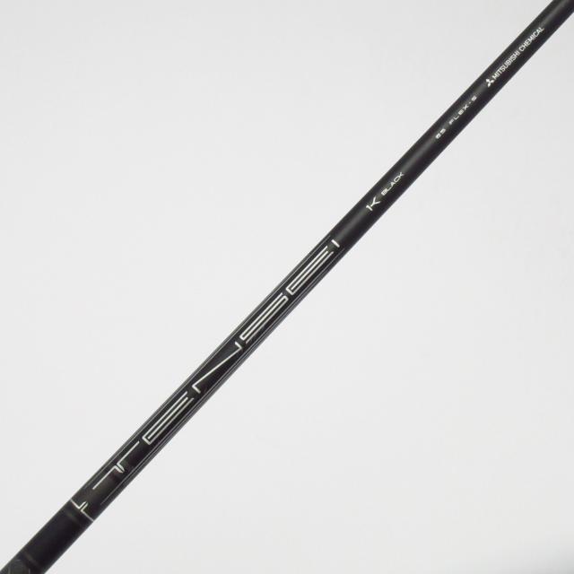 中古ゴルフクラブ】タイトリスト TITLEIST GT4 ドライバー TENSEI 1K
