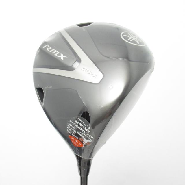 中古ゴルフクラブ】本間ゴルフ TOUR WORLD ツアーワールド TW767 MAX