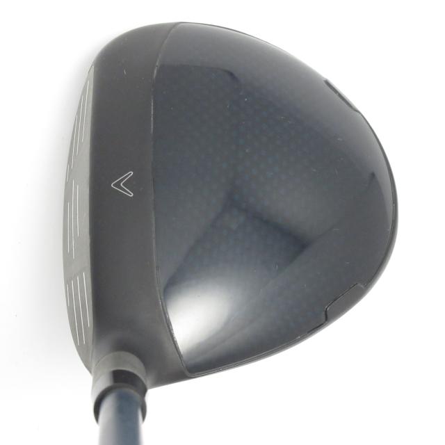 【中古ゴルフクラブ】キャロウェイゴルフ PARADYM パラダイム MAX FAST フェアウェイウッド SPEEDER NX40 for Callaway シャフト:S… 【中古ゴルフクラブ】キャロウェイゴルフ PARADYM パラダイム MAX FAST フェアウェイウッド SPEEDER NX40 for Callaway シャフト:S…