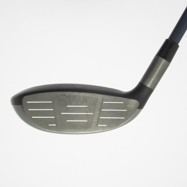 【中古ゴルフクラブ】キャロウェイゴルフ PARADYM パラダイム MAX FAST フェアウェイウッド SPEEDER NX40 for Callaway シャフト:S… 【中古ゴルフクラブ】キャロウェイゴルフ PARADYM パラダイム MAX FAST フェアウェイウッド SPEEDER NX40 for Callaway シャフト:S…