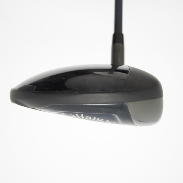 【中古ゴルフクラブ】キャロウェイゴルフ PARADYM パラダイム MAX FAST フェアウェイウッド SPEEDER NX40 for Callaway シャフト:S… 【中古ゴルフクラブ】キャロウェイゴルフ PARADYM パラダイム MAX FAST フェアウェイウッド SPEEDER NX40 for Callaway シャフト:S…