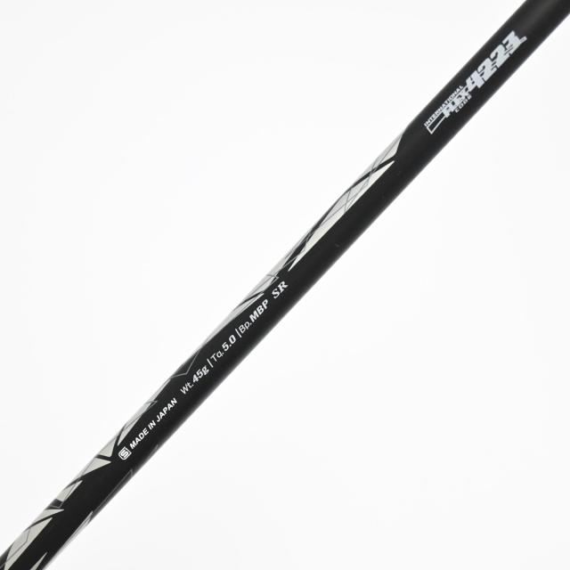 【中古ゴルフクラブ】ダンロップ　XXIO　ゼクシオ エックス ドライバー Miyazaki AX-1　シャフト：Miyazaki AX-1