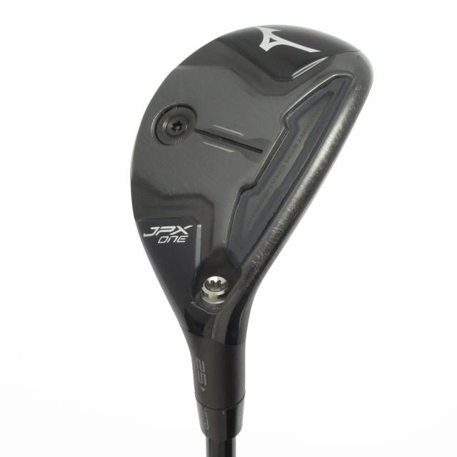 【中古ゴルフクラブ】ミズノ　JPX　JPX ONE ユーティリティ TENSEI BLUE MM U　シャフト：TENSEI BLUE MM U
