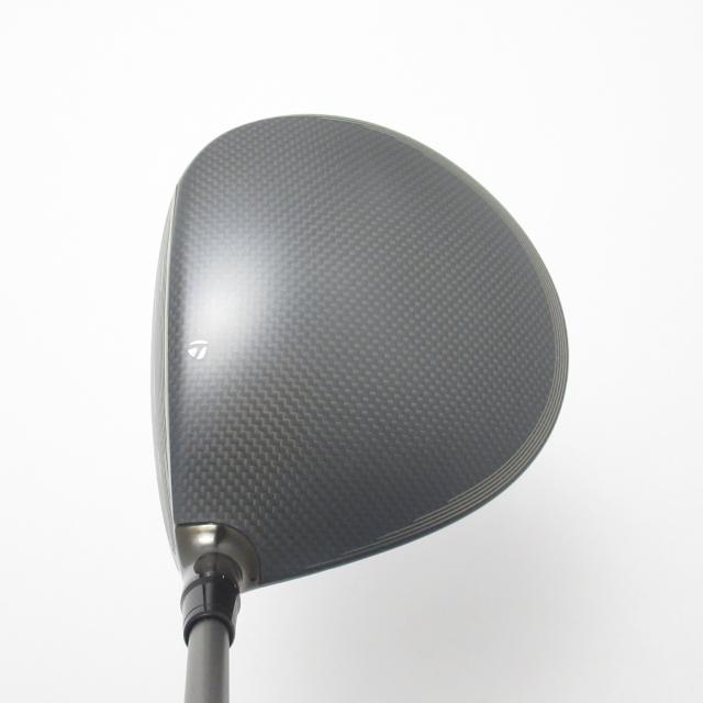 中古ゴルフクラブ】テーラーメイド Qi35 Qi35 MAX LITE ドライバー Air