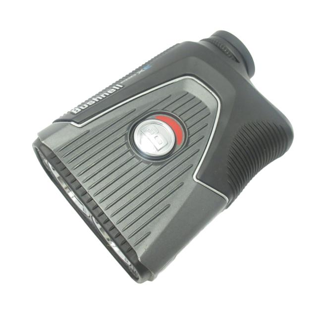 【中古】ブッシュネル　Bushnell　ピンシーカー プロ XE ジョルト 20,705円