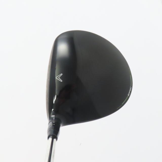 【中古ゴルフクラブ】キャロウェイゴルフ　EPIC　エピック MAX ドライバー Diamana 40 for Callaway　シャフト：Diamana 40 for Callaway