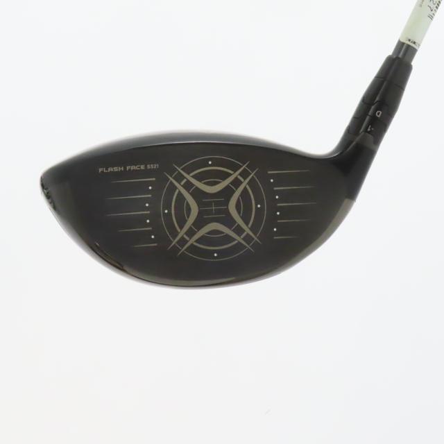 【中古ゴルフクラブ】キャロウェイゴルフ　EPIC　エピック MAX ドライバー Diamana 40 for Callaway　シャフト：Diamana 40 for Callaway
