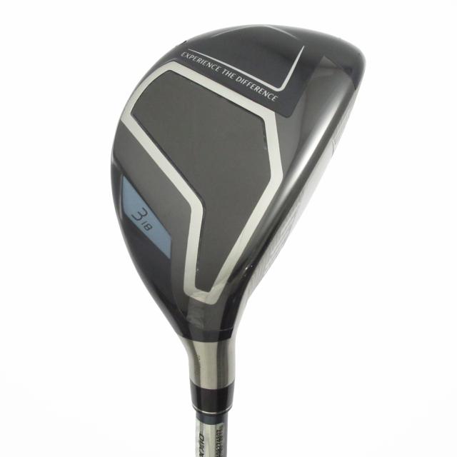 【中古ゴルフクラブ】ダンロップ　XXIO　ゼクシオ 14 (2026) ユーティリティ XXIO MP1400　シャフト：XXIO MP1400