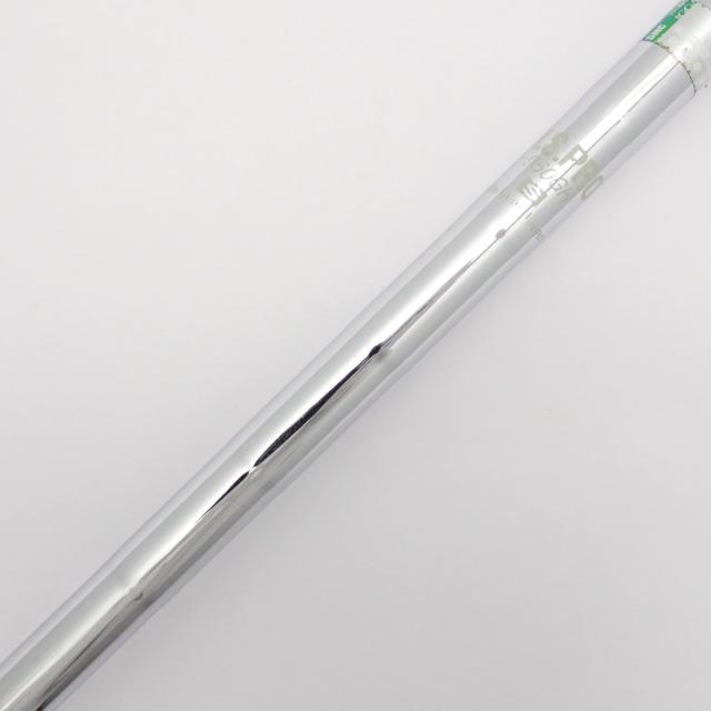 中古ゴルフクラブ】タイトリスト Vokey ボーケイ SM6 スティールグレイ