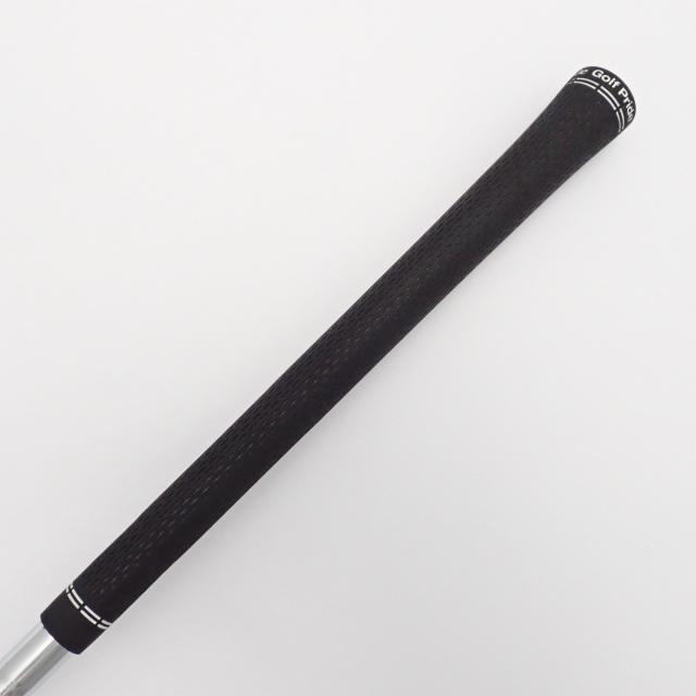 中古ゴルフクラブ】タイトリスト Vokey ボーケイ SM6 スティールグレイ