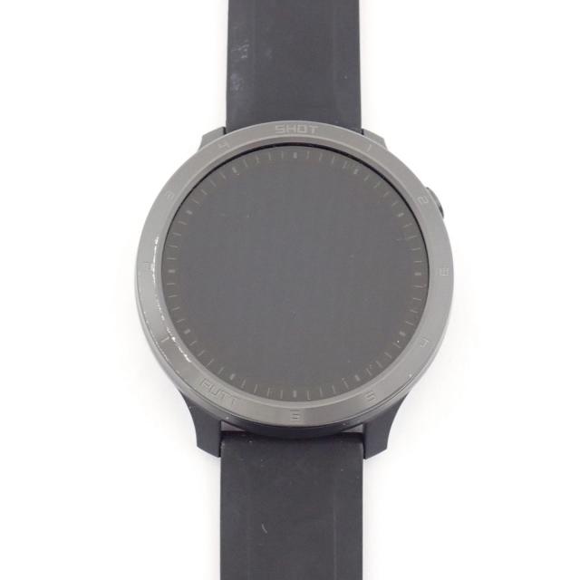 【中古】ボイスキャディ　Voice Caddie　T11 PRO