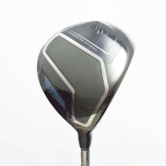 【中古ゴルフクラブ】ダンロップ　XXIO　ゼクシオ 14 (2026) フェアウェイウッド XXIO MP1400　シャフト：XXIO MP1400