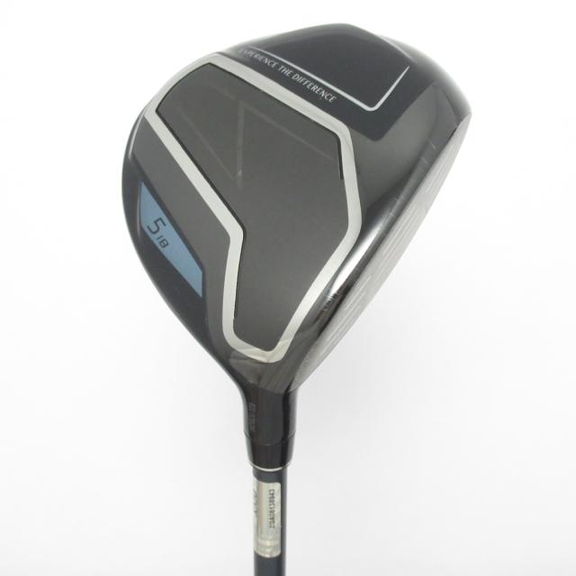 【中古ゴルフクラブ】ダンロップ　XXIO　ゼクシオ 14 (2026) フェアウェイウッド XXIO MP1400　シャフト：XXIO MP1400 27,287円