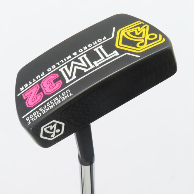 【中古ゴルフクラブ】ソノ他 パター パター スチールシャフト　シャフト：スチールシャフト