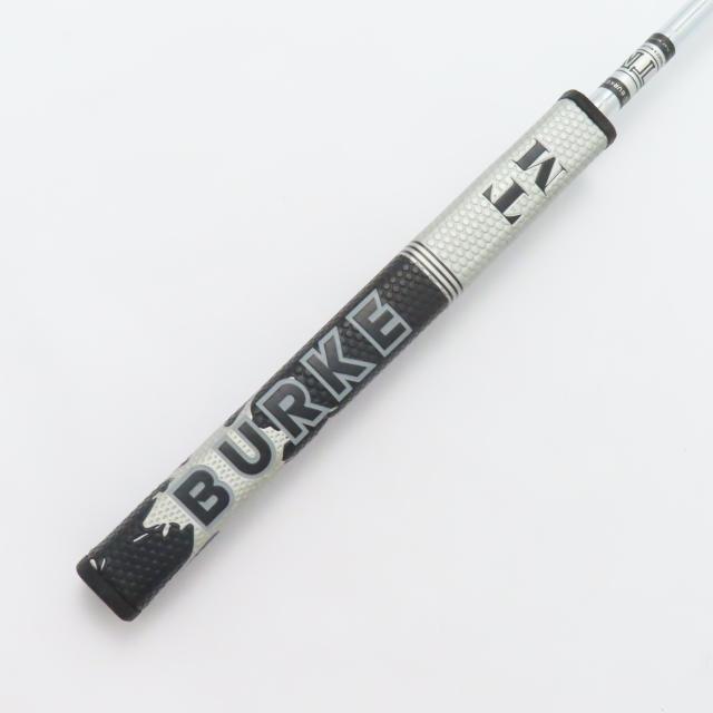 【中古ゴルフクラブ】ソノ他 パター パター スチールシャフト　シャフト：スチールシャフト