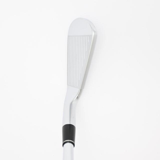 中古ゴルフクラブ】ダンロップ SRIXON スリクソン ZXi5 アイアン N.S.
