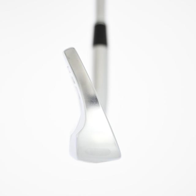 中古ゴルフクラブ】ダンロップ SRIXON スリクソン ZXi5 アイアン N.S.