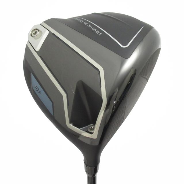 【中古ゴルフクラブ】ダンロップ　XXIO　ゼクシオ 14+ (2026) ドライバー Tour AD FI 5　シャフト：Tour AD FI 5