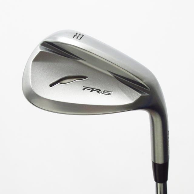 【中古ゴルフクラブ】フォーティーン　FOURTEEN　FR-5 ウェッジ Dynamic Gold 105　シャフト：Dynamic Gold 105