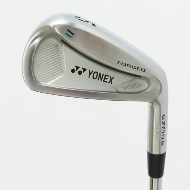 【中古ゴルフクラブ】ヨネックス　EZONE　EZONE CB 501 FORGED アイアン N.S.PRO 950GH neo　シャフト：N.S.PRO 950GH neo 28,066円