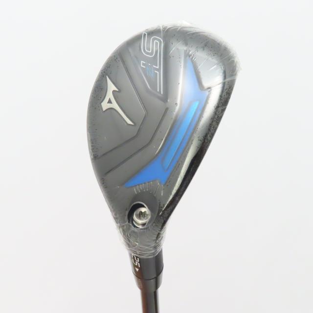 【中古ゴルフクラブ】ミズノ　ST　ST-Z230 ユーティリティ Tour AD GM-U　シャフト：Tour AD GM-U 17,736円