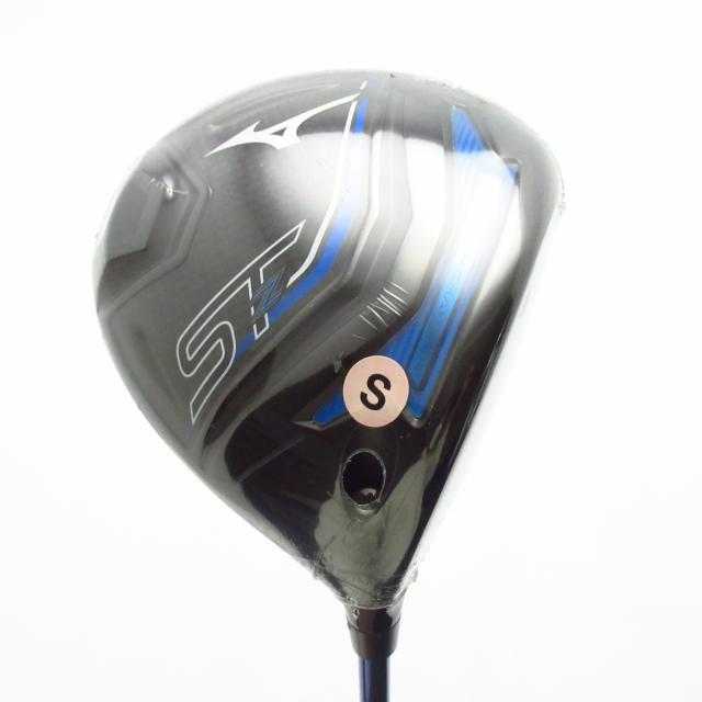 【中古ゴルフクラブ】ミズノ　ST　ST-Z230 ドライバー Diamana MM-D　シャフト：Diamana MM-D 28,587円