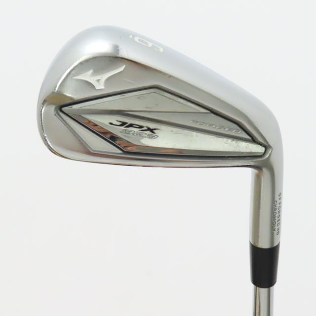 【中古ゴルフクラブ】ミズノ　JPX　JPX 923 FORGED アイアン Dynamic Gold 105　シャフト：Dynamic Gold 105 40,937円
