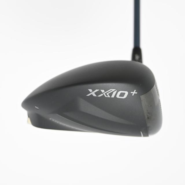 Amazon.co.jp: DUNLOP(ダンロップ) XXIO ゼクシオ エックス アイアン