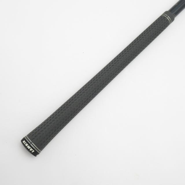 中古ゴルフクラブ】テーラーメイド Qi35 Qi35 MAX フェアウェイウッド