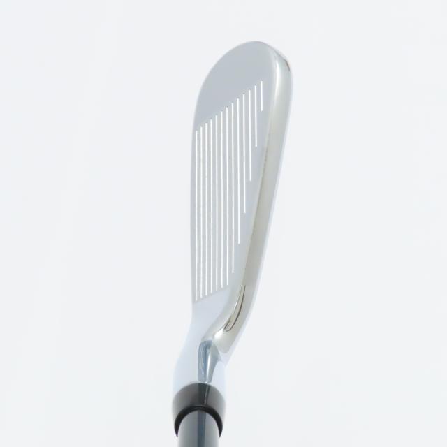 【中古ゴルフクラブ】キャロウェイゴルフ　ELYTE　エリート アイアン VENTUS GREEN 5 for Callaway　シャフト：VENTUS GREEN 5 for Cal…
