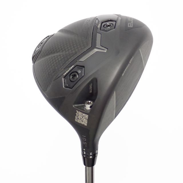 【中古ゴルフクラブ】コブラ　cobra　DS-ADAPT LS ドライバー Diamana GT 60　シャフト：Diamana GT 60