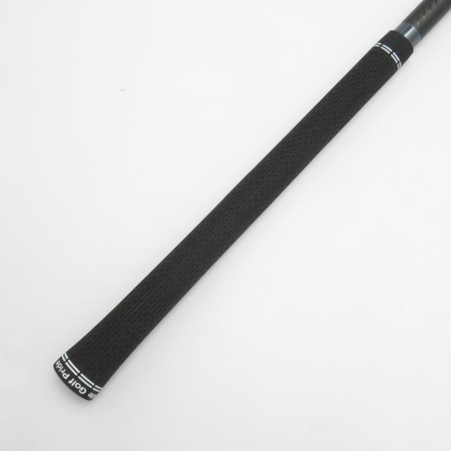 中古】ピン PING 純正シャフト ドライバー用_スリーブ付 PING TOUR 2.0