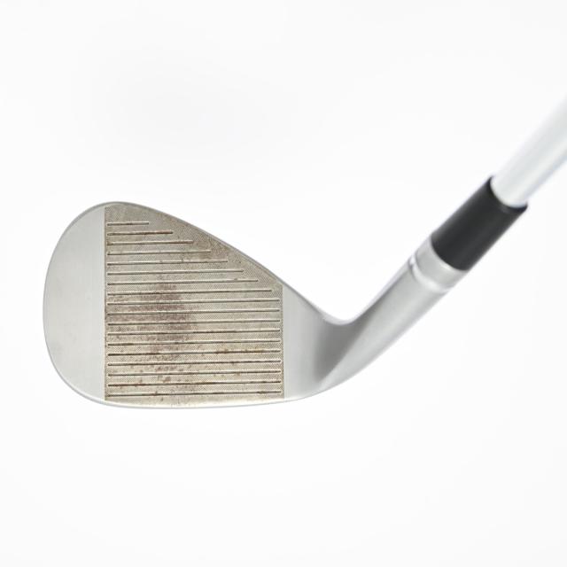 中古ゴルフクラブ】テーラーメイド MILLED GRIND ミルドグラインド4
