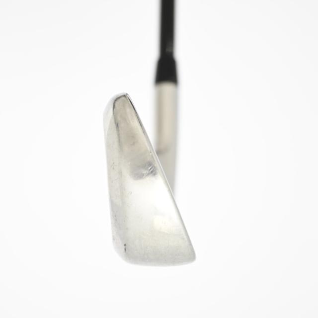中古ゴルフクラブ】タイトリスト TITLEIST T300 アイアン Titleist