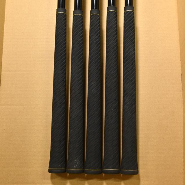 中古ゴルフクラブ】タイトリスト TITLEIST T300 アイアン Titleist