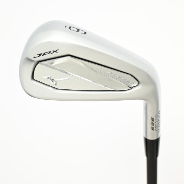 中古ゴルフクラブ】ミズノ JPX JPX 925 FORGED アイアン TRAVIL IRON