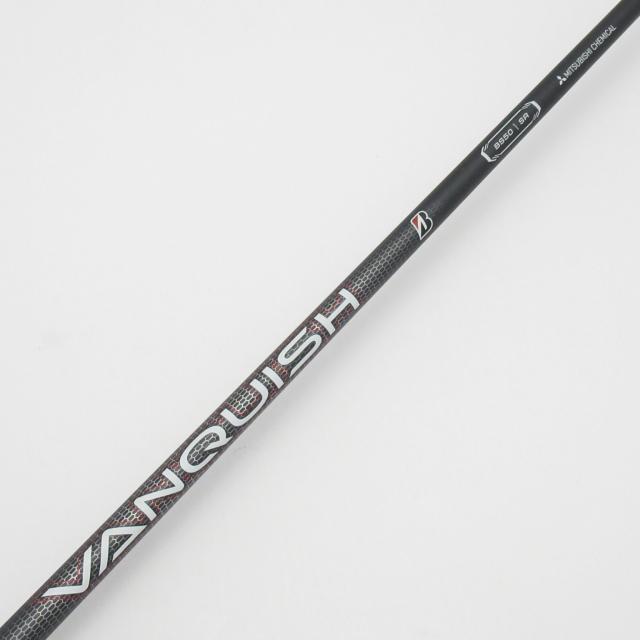 中古ゴルフクラブ】ブリヂストン BRIDGESTONE GOLF B2 HT フェアウェイ
